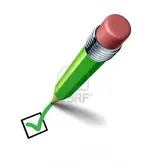 10892029-check-mark-writing-a-green-choice-and-environment-selection-in-a-black-box-isolated-...webp