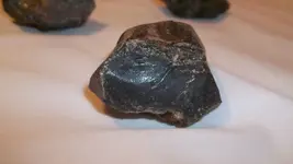 colored rocks 011.webp
