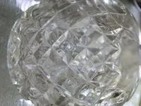 DSCN1331.webp