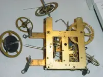 clock parts.webp