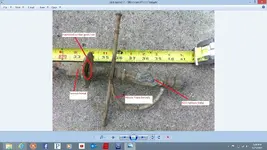 Old Sword Specifics.webp