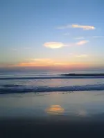 ForumRunner_20130913_120247.webp