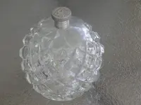 DSCN1328.webp