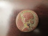 Obverse1.webp