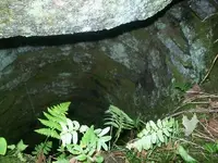 101_4025.webp