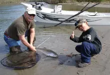 Brian_&_Jimmy_Skagit_nate_season_2007.webp