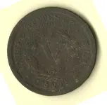 1912S V nickle3.webp
