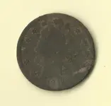 1912S V nickleFace2.webp