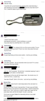 reed msgs.webp