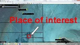 dowse.webp