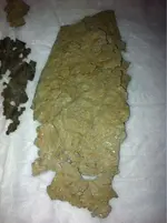 image-3975084037.webp