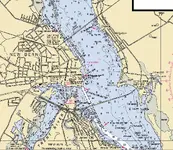neuse river chart.webp neuse river chart.webp
