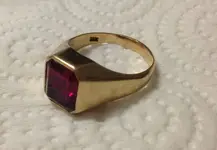 Sept 1, 2013 (9) solo ring.webp