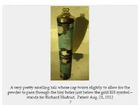 patent1912.webp