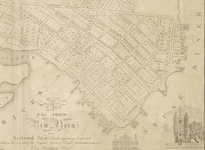 New Bern, NC around 1820.png