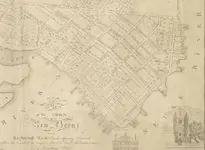 New Bern, NC around 1820.webp New Bern, NC around 1820.webp
