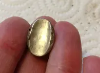Sept 1, 2013 (6) cufflink back.webp