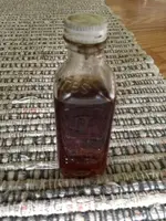 image-4080788683.webp