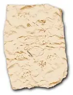 Tumacacori treasure map 2.webp