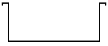 Sluice.webp