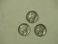 3mercs.webp