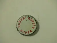 purex.webp