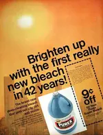67purexbleach.webp