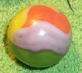 100_1977.webp