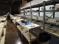 DSCN3162.webp