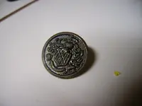 Button.webp