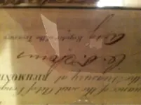 image-1576385208.webp