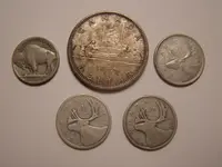 Silver-1.webp