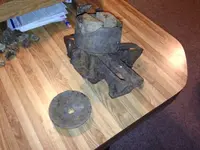 image-1504041802.webp