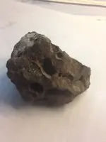 Meteorite.webp