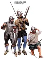 spanish soldier.webp