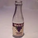 meZcJA79OvmGmaYdb_pv11g.webp