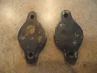 DSCF3258.webp
