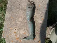 lost leg 001 (Custom).webp