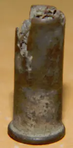 Old Cartridge 2.webp