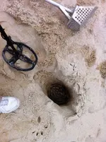 secret dig a.webp secret dig a.webp