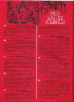 marx1968-16.webp