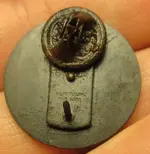 16A Site CL 081713 Rifle Pin Rev.webp