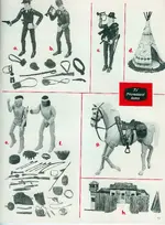 marx1968-17.webp