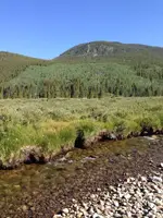 image-39857041.webp