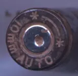 10mm.webp