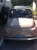 image-1104609679.webp