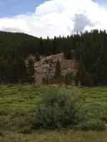 image-1308815588.webp