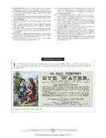 eoe80014_1182_1182.pdf.webp