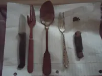 2013-05-27 12.22.19.webp