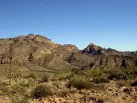 Tortilla Peak.webp